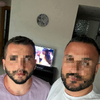 Fourhandedmassage2