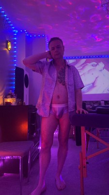 MassageOxford