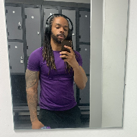 Ramel Jamaica