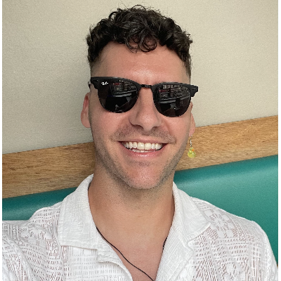 JacobbsRefresh