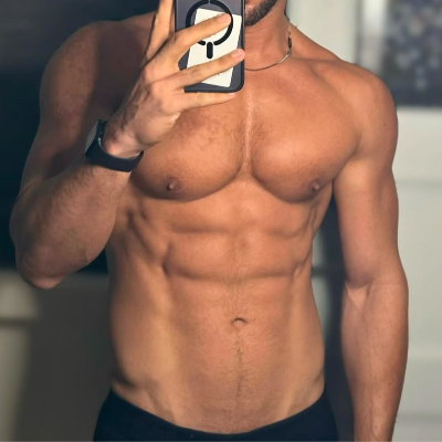 Erik_massage
