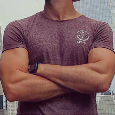 Erik_massage