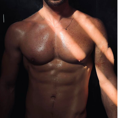 Erik_massage