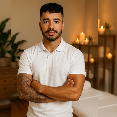 Erik_massage