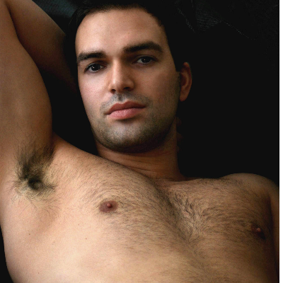 latincompanion