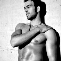 New Masseur - London Bridge