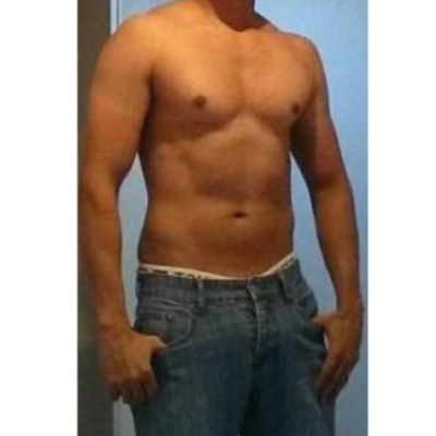londonvipboy