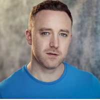 IRISH SENSUAL