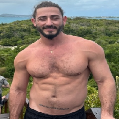 0fbf30