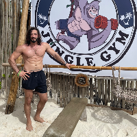 Matt