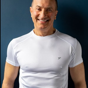 Mike Male Masseur 24/7 Victoria