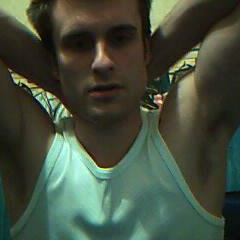 Fit_Dan