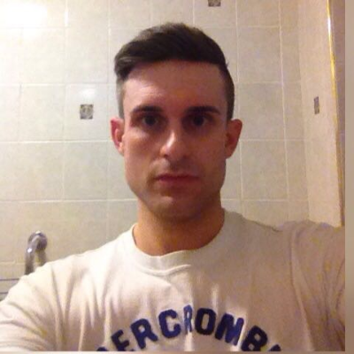 Fit_Dan