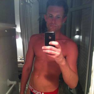 Fit_Dan